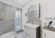 Top renoviertes 92 m² Wohnhaus in Kleingarten Simmeringer Haide (479m² Grund)