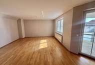 MÖDLING! 4-Zimmer DG Maisonette zum Kauf eingebettet in eine tolle Infrastruktur (Gehdistanz Badner Bahn).