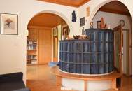 Großzügiger Bungalow in Randlage von Texing - Besichtigungstag 29. Mai, nur mit Voranmeldung möglich!