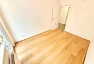 Stylisch, kompakt, clever! 44 m², 2 Zimmer, 100 % gute Aufteilung! Ideal auch als Anlage! Garagenplatz optional + Fairer Preis + Tolle Infrastruktur! Ihr smartes Investment!