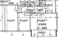Traumhafte Etagenwohnung - 3 Zimmer, Loggia, Garage - Perfekt für Familien, Preis ist VB !!