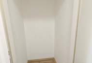 NETTES 3 ZIMMERAPARTMENT IM SPECKGÜRTEL VON WIEN - 35 ÖFFI-MINUTEN BIS WIEN ZENTRUM