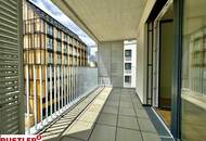 Exklusiv & begehrt – Moderne Eigentumswohnungen im Projekt ReLAX 151!