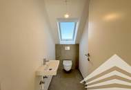 *N49* Einzigartiges 4 Zimmer Neubau-Penthouse mit Terrasse zum Erstbezug