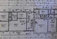Etablierter, aktiver Pensionsbetrieb in Kritzendorf bei Klosterneuburg