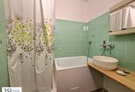 Charmante 2-Zimmer-Wohnung mit Balkon nahe Schloss Schönbrunn!