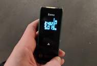 Stellplatz in Neubauanlage nähe Mariahilfer Straße!