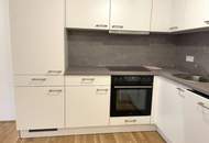 Schöne 2-Zimmer Wohnung in traumhafter Lage - nur 5min zur U3 entfernt