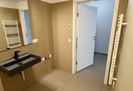 Stilvolle 3-Zimmer-Neubauwohnung mit Loggia in absoluter Ruhelage des 18. Bezirks