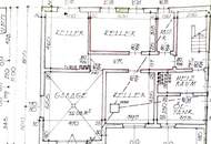 Großes Mehrfamilienhaus mit 226 m² Wohnfläche, 10 Zimmern und Garten in Wartberg/Aist