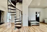 Renovierungsobjekt mit Potenzial: Haus mit großzügigen Grundstück in Bad Blumau