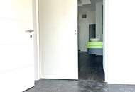 + + + DC-BOX | gekühlte Büro- oder Geschäftsfläche an der U1 + + + DONAU CITY + + +
