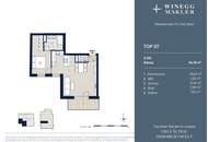 Die Symbiose - Leben zwischen Stadtgefühl und Rückzug
