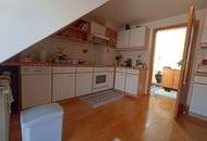 „Wohnen &amp; Arbeiten in Top Lage“