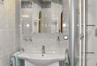 Großzügiges, mehrfach modernisiertes Einfamilienhaus mit flexiblen Nutzungsmöglichkeiten - Photovoltaikanlage, Swimmingpool