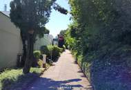 Lust auf Frühling im Garten? 2 Zimmer Reihenhaus in Mauer