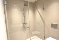 1030! Schöne 3-Zimmer DG-Wohnung mit Terrasse und TRAUMBLICK!