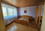 Haus mit 2 Wohneinheiten!