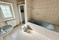Raum für Ideen: Attraktives Stadthaus mit flexiblen Perspektiven!