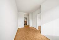 Über den Dächern von Innsbruck! 3,5-Zimmer Wohnung mit einmaligen Ausblick in Sadrach zu kaufen!