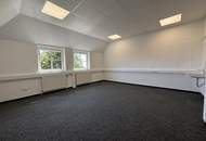 Raum für neue Ideen - Mietbüro Raum 4