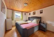 Charmante Zwei‑Etagen‑Berghütte im oberen Görtschitztal – ideal als Zweitwohnsitz