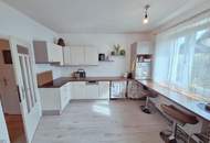 Einfamilienhaus in St. Pölten - Stattersdorf