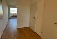 Helle 2 Zimmerwohnung mit Loggia Erstbezug |Provisionsfrei