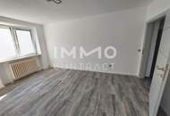 Gepflegte 70m² Mietwohnung mit Loggia in Greinsfurth bei Amstetten