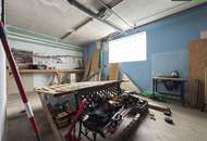 Außergewöhnlich großzügiges Einfamilienhaus mit rund 171 m² Wohnfläche, Mehrfachgarage und privater Waldrandlage in Judenburg