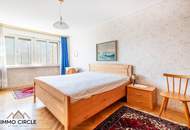 ++ZENTRAL++ Entzückende 2-Zimmer-Wohnung mit geräumigem Balkon wartet auf einen neuen Besitzer!