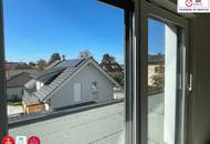 🏡 Doppelhaushälfte / 153m2 / nur 8 Minuten von Tulln an der Donau🏡