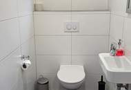 Ferienhaus im Zirbenwald - Turracher Höhe!