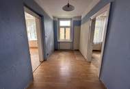 Ein Juwel in Gumpoldskirchen