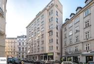 ** Wohnen in der Innenstadt (nähe Stadtpark): Single Hit - Wohnung im 2.OG - ab sofort**