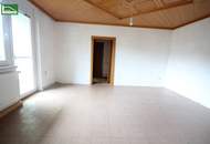 Wohnungspaket in Knittelfeld gelangt zum Verkauf! Ainbachallee 10, 8720 Knittelfeld - JETZT ANFRAGEN
