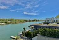 Blue Horizon Loving - 4 bedroom Harmony by the Waterline - Luxus Living direkt am Wasser