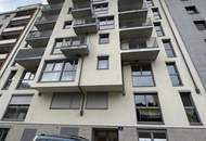 Helle 1,5-Zimmer-Wohnung mit optimaler Raumaufteilung in zentraler Lage