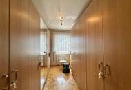 Großzügiges Wohnen mit vielen Extras - Traumimmobilie in Asparn/Zaya