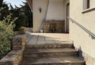 netter Bungalow &amp; Keller &amp; Garage