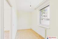 Eigentumswohnung in Top Lage mit Garage und Eigengarten!