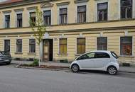 Abbruch Haus - MIT PLANUNG FÜR NEUBAU