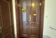 ++ ATTRAKTIVE INVESTITION ++ Im HERZEN von MÖDLING