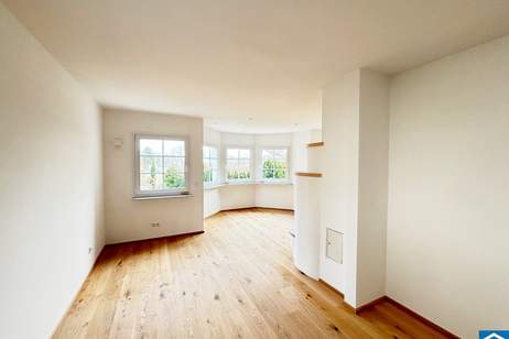 Ihr Traumhaus in Wien: Gepflegtes Einfamilienhaus mit Garten und Swimmingpool!, Haus-kauf, 1.750.000,€, 1170 Wien 17., Hernals