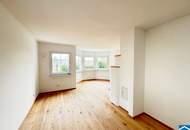 Ihr Traumhaus in Wien: Gepflegtes Einfamilienhaus mit Garten und Swimmingpool!