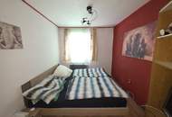 Ebenerdiges Haus mit Potential!