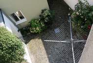 Wohn-und Geschäftshaus in der Stadt Melk