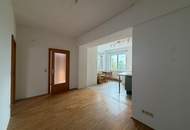 Zentrales Wohnen in Hartberg – Charmante 3-Zimmer-Wohnung mit Balkon und Parkplatz