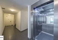 *** Dachgeschoßgenießer aufgepasst *** 4 Zimmer zentral begehbar in der Zieglergasse 50 *** ab 01.03 verfügbar!!