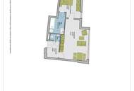 Schöne 2-Zimmer Wohnung mit Einbauküche in sehr guter Lage im 18. Bezirk